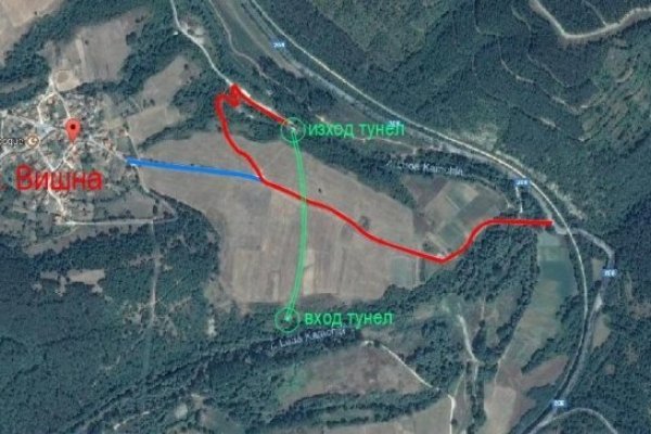 Даркнет каталог