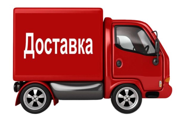 Кракен питер