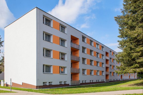Kra46.cc
