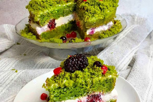 Кракен тг ссылка