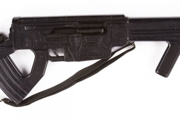 Kra42cc