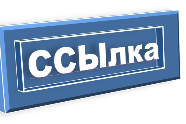 Kra39.cc
