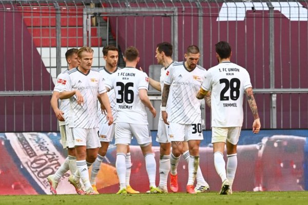 Сайт наркотиков купить