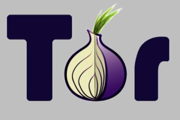 Darknet ссылки