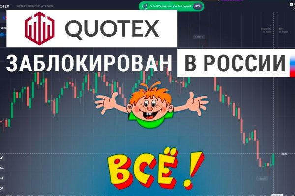 Kra50.at Вход на сайт главная страница