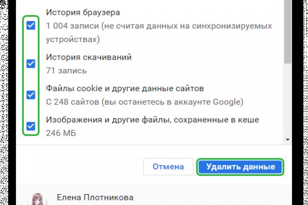 Сайты где купить наркотики