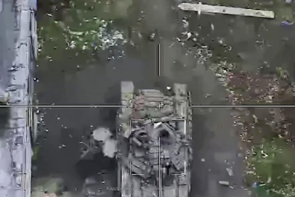 Открыть даркнет
