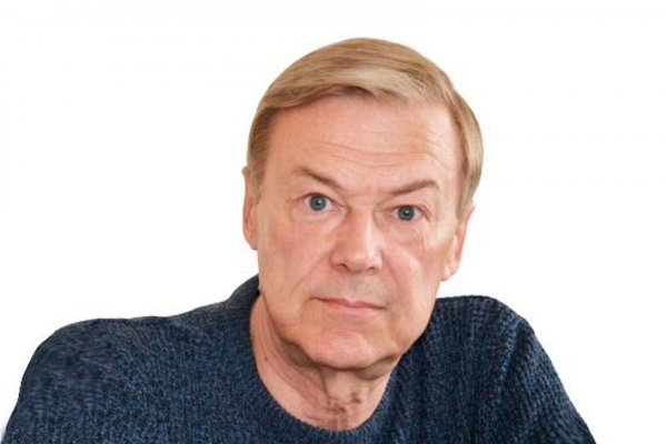 Ссылка на кракен на сегодня