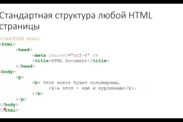 Kra сайт