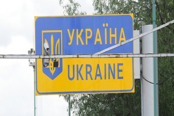 Mega market ссылка