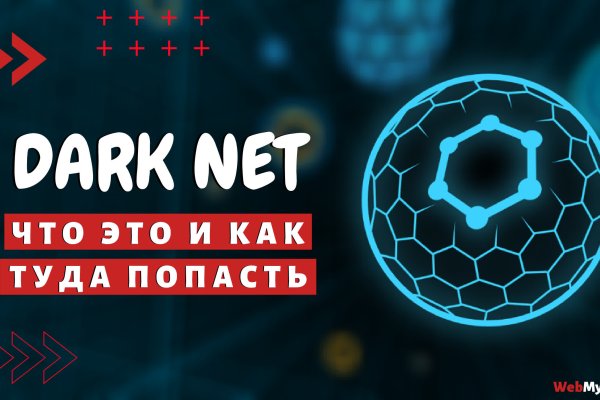 Kra48.at Вход на сайт главная страница