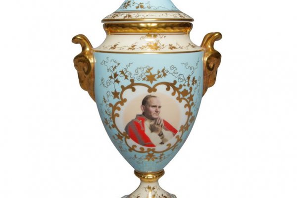 Кракен оф