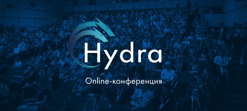 Купить наркотики москва