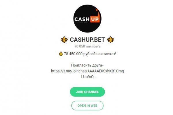 Kra44.at