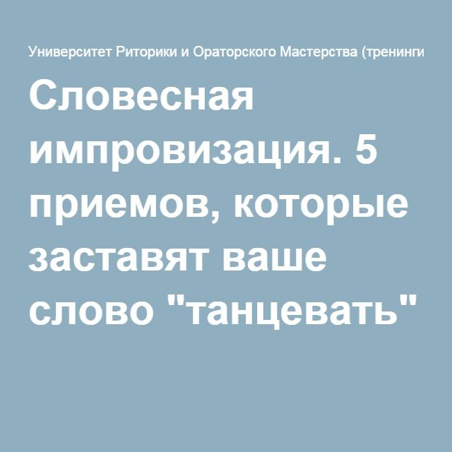 Кракен даркнет тор