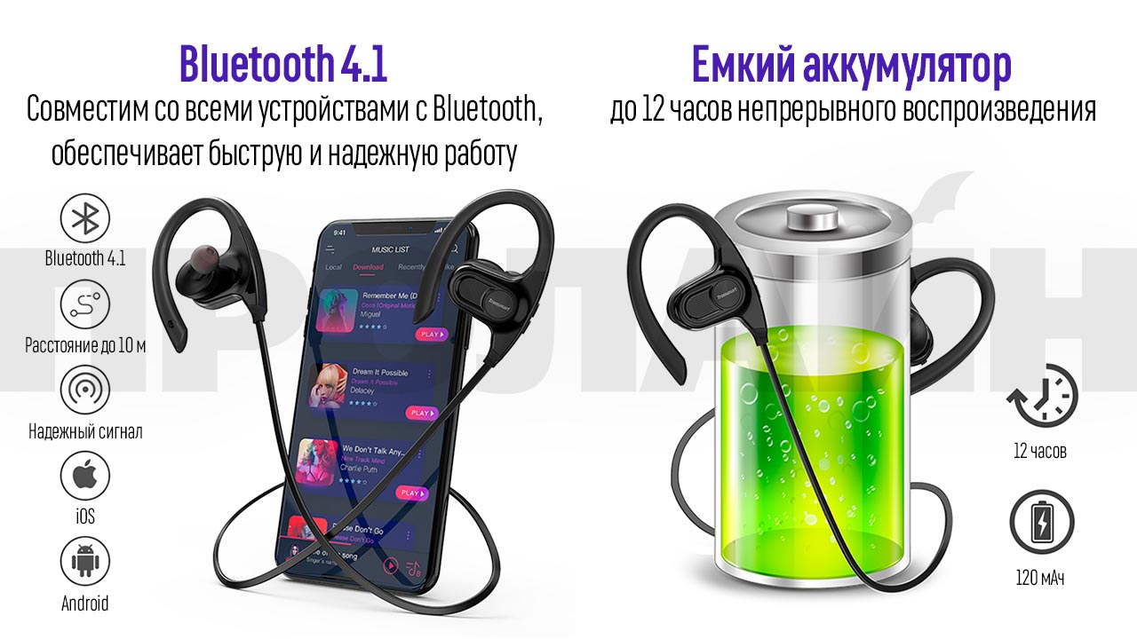 Как войти в даркнет